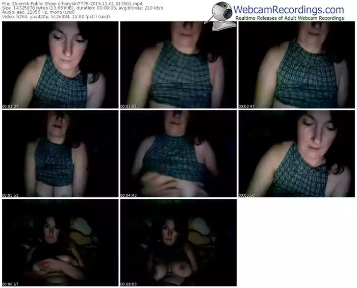 zbiornik-hanyski7776-webcam-show-11_01_2015-01_39_01