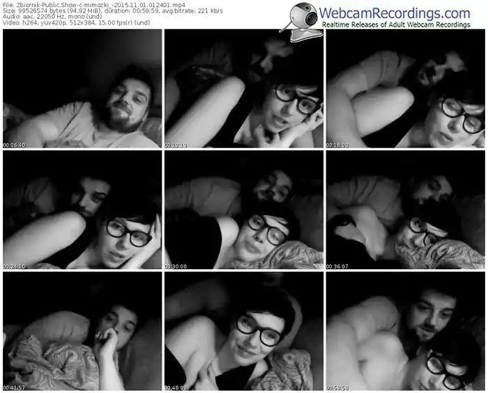 zbiornik-mimozki_-webcam-show-11_01_2015-01_24_01