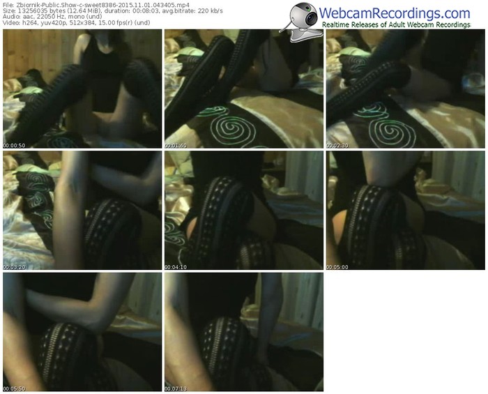 zbiornik-sweet8386-webcam-show-11_01_2015-04_34_05