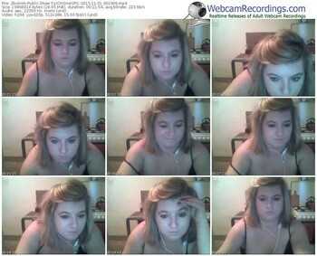 zbiornik-lichoniespi1-webcam-show-11_01_2015-06_19_06