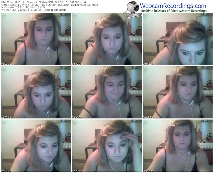 zbiornik-lichoniespi1-webcam-show-11_01_2015-06_19_06