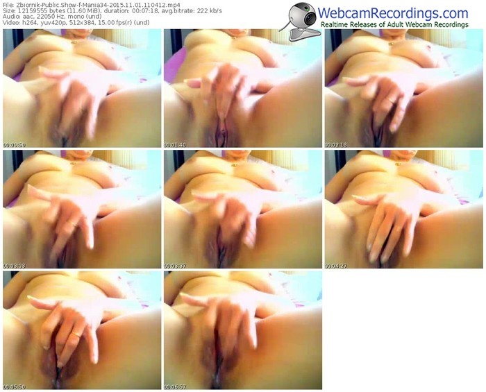zbiornik-mania34-webcam-show-11_01_2015-11_04_12
