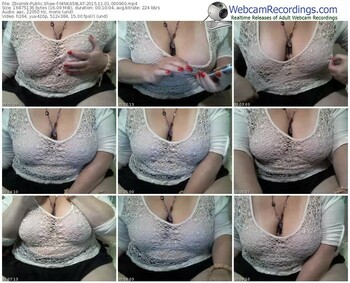 zbiornik-ninka58lat-webcam-show-11_01_2015-00_09_00