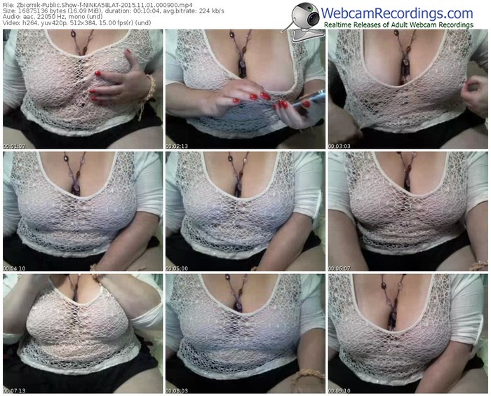 zbiornik-ninka58lat-webcam-show-11_01_2015-00_09_00