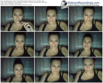 zbiornik-upstoznowuja123-webcam-show-11_01_2015-01_44_01