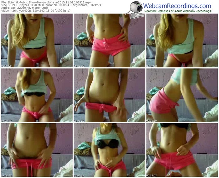 zbiornik-wyzwolona_a-webcam-show-11_01_2015-10_29_11