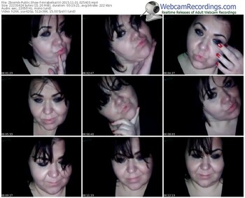 zbiornik-mirabelkaxxl-webcam-show-11_01_2015-02_54_03