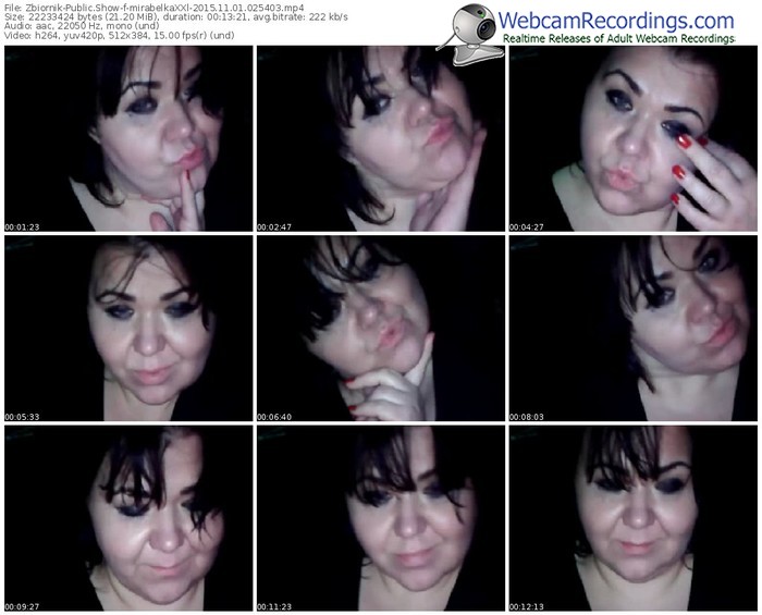 zbiornik-mirabelkaxxl-webcam-show-11_01_2015-02_54_03