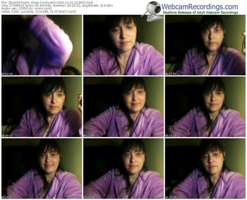 zbiornik-wiolcia42-webcam-show-11_01_2015-02_29_02