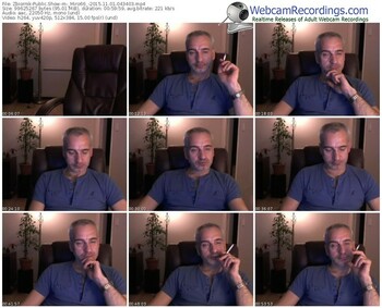 zbiornik-_miro66_-webcam-show-11_01_2015-04_34_03