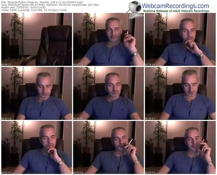 zbiornik-_miro66_-webcam-show-11_01_2015-04_34_03