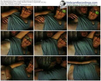zbiornik-cocolino1982-webcam-show-11_05_2015-22_51_53