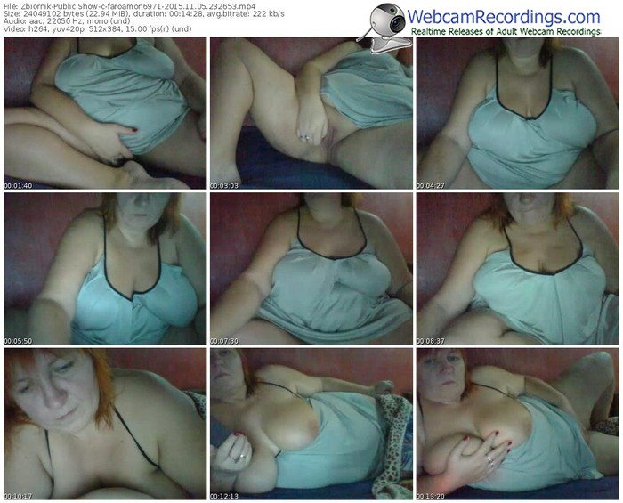 zbiornik-faroamon6971-webcam-show-11_05_2015-23_26_53