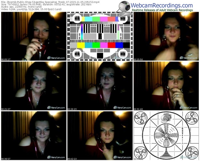 zbiornik-agentka_specjalnej_troski_07-webcam-show-11_05_2015-23_51_53