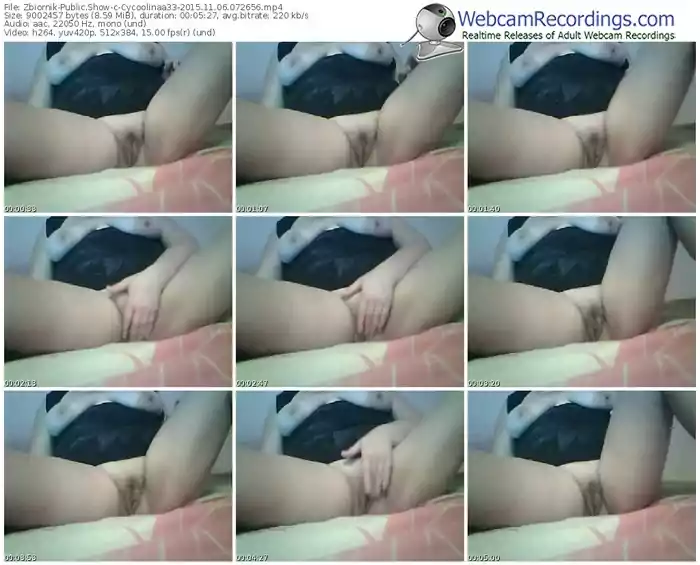 zbiornik-cycoolinaa33-webcam-show-11_06_2015-07_26_56