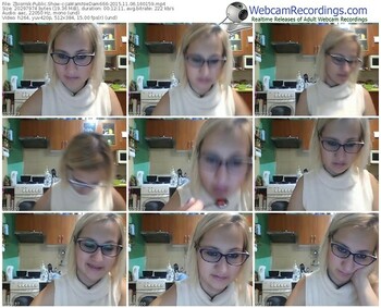zbiornik-jawamniedam666-webcam-show-11_06_2015-16_01_59