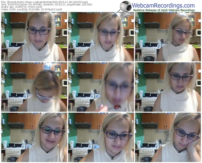 zbiornik-jawamniedam666-webcam-show-11_06_2015-16_01_59