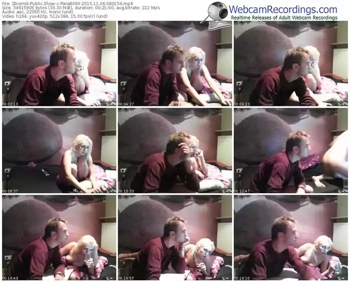 zbiornik-para8094-webcam-show-11_06_2015-08_01_56