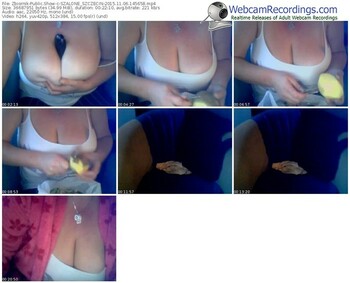 zbiornik-szalone_szczecin-webcam-show-11_06_2015-14_56_58