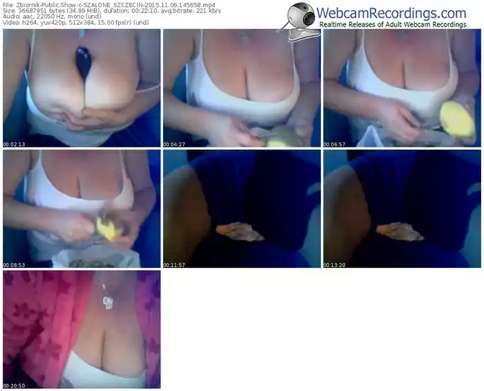 zbiornik-szalone_szczecin-webcam-show-11_06_2015-14_56_58