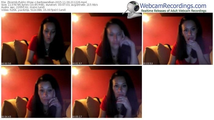 zbiornik-barbieandken-webcam-show-11_06_2015-21_12_26