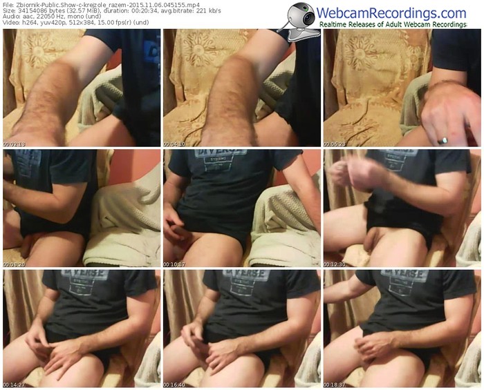 zbiornik-krejzole_razem-webcam-show-11_06_2015-04_51_55