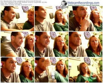 zbiornik-parakaszuby-webcam-show-11_06_2015-22_17_26