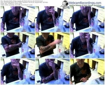 zbiornik-paskudni3545-webcam-show-11_06_2015-02_21_54
