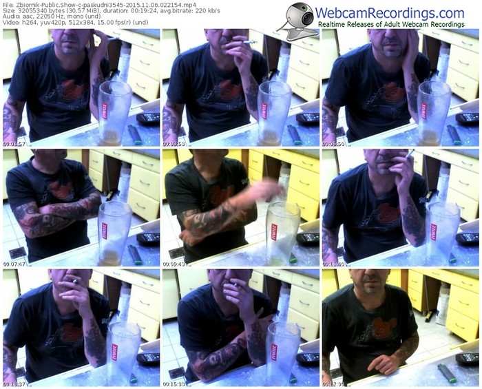 zbiornik-paskudni3545-webcam-show-11_06_2015-02_21_54