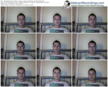 zbiornik-ruda_i_nerwus-webcam-show-11_06_2015-20_47_26