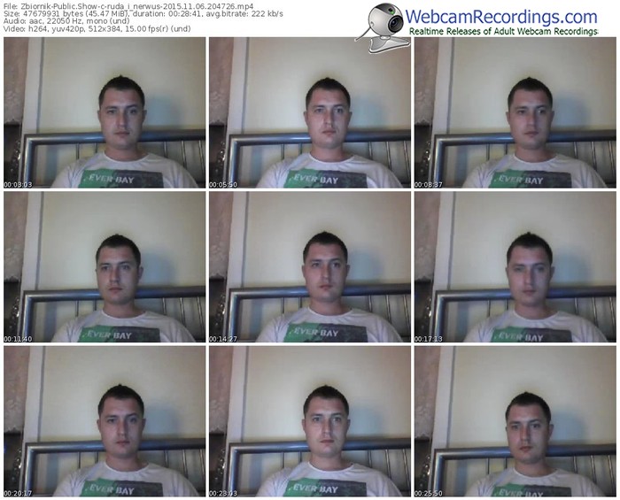 zbiornik-ruda_i_nerwus-webcam-show-11_06_2015-20_47_26