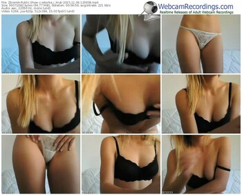 zbiornik-sikorka_i_kruk-webcam-show-11_06_2015-12_06_58