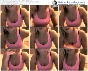 zbiornik-szan1-webcam-show-11_06_2015-16_37_25