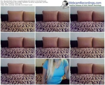 zbiornik-wspolnezabawy327-webcam-show-11_06_2015-03_16_54