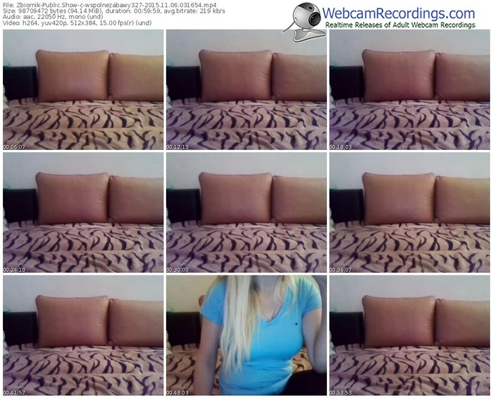 zbiornik-wspolnezabawy327-webcam-show-11_06_2015-03_16_54