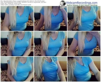 zbiornik-wspolnezabawy327-webcam-show-11_06_2015-07_01_55