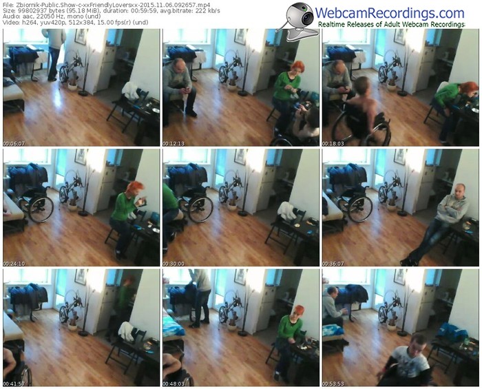 zbiornik-xxfriendlyloversxx-webcam-show-11_06_2015-09_26_57