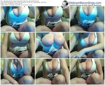 zbiornik-ania027-webcam-show-11_06_2015-15_26_59