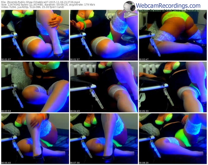 zbiornik-diablica37-webcam-show-11_06_2015-21_27_26