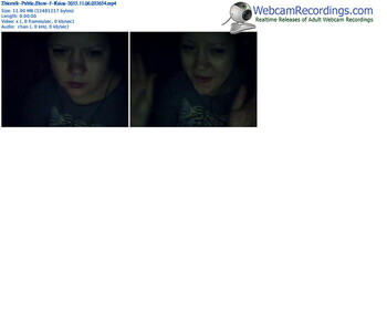 zbiornik-ksica-webcam-show-11_06_2015-02_26_54