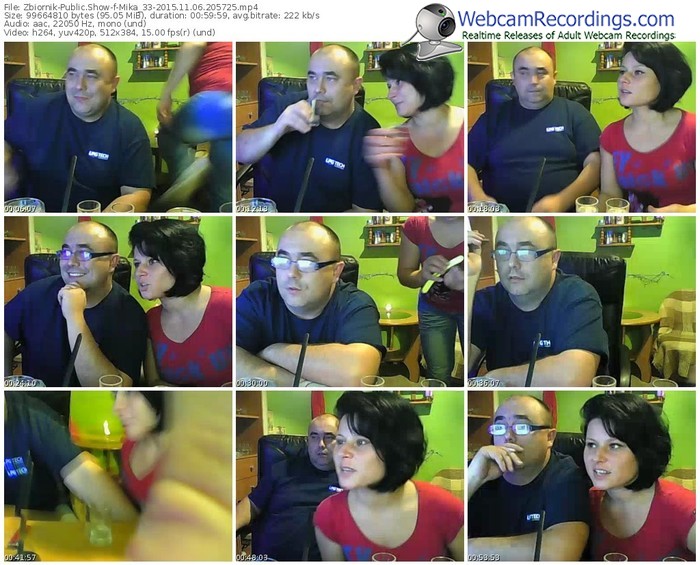 zbiornik-mika_33-webcam-show-11_06_2015-20_57_25