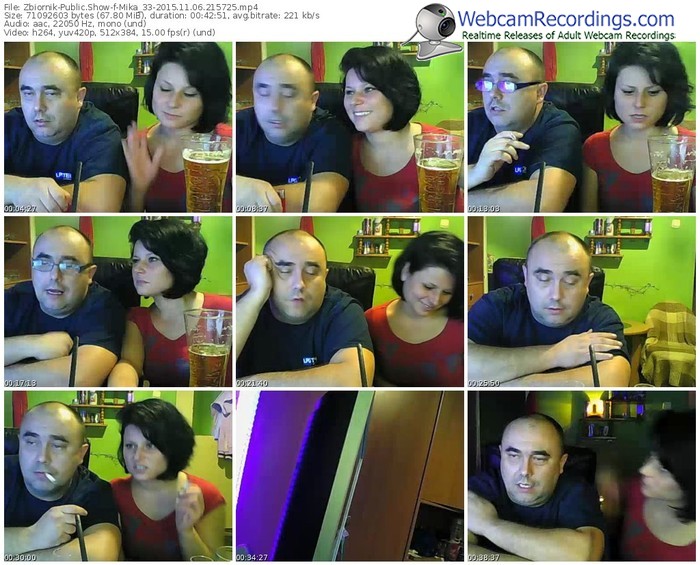 zbiornik-mika_33-webcam-show-11_06_2015-21_57_25