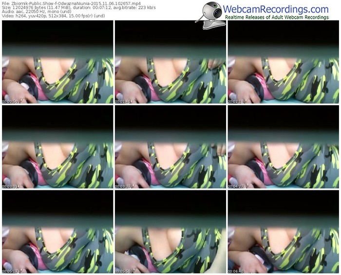 zbiornik-odwaznaniunia-webcam-show-11_06_2015-10_26_57