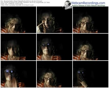 zbiornik-taranthulla-webcam-show-11_06_2015-01_11_54