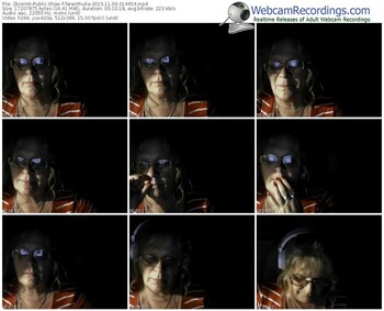 zbiornik-taranthulla-webcam-show-11_06_2015-01_46_54