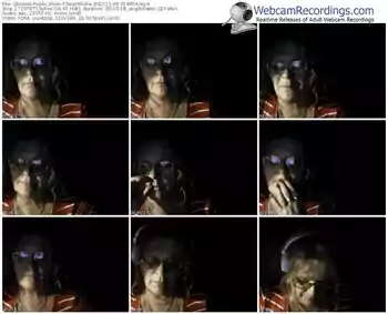 zbiornik-taranthulla-webcam-show-11_06_2015-01_46_54