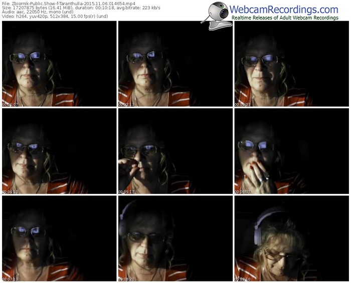 zbiornik-taranthulla-webcam-show-11_06_2015-01_46_54