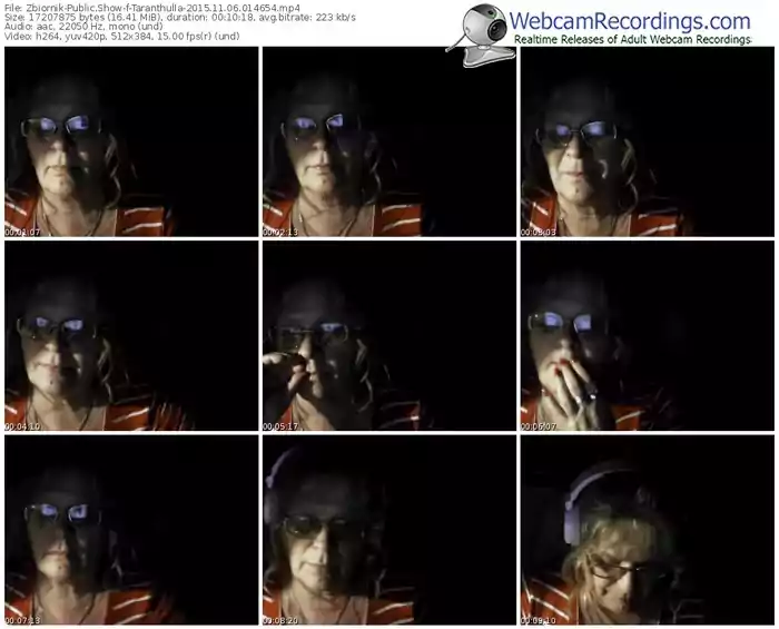 zbiornik-taranthulla-webcam-show-11_06_2015-01_46_54