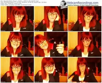 zbiornik-_chilli11_-webcam-show-11_06_2015-16_22_26