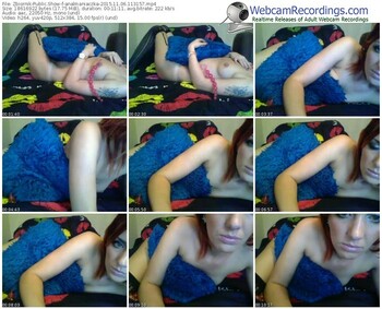 zbiornik-analmaniaczka-webcam-show-11_06_2015-11_31_57